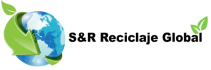 S&R Reciclaje Global
